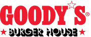 Goody's Burger House