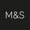 Marks&Spencer