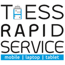 Rapid Service