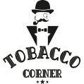 Tobacco Corner