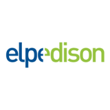 ELPEDISON