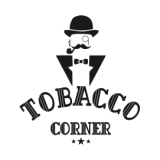 TobaccoCorner Map